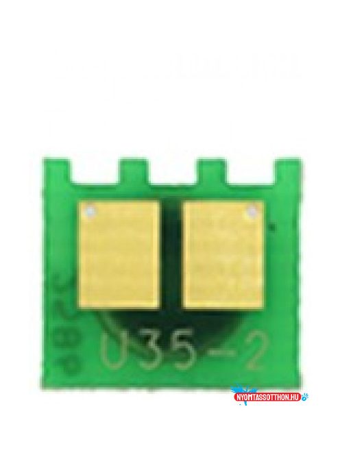 HP M775 CHIP Bk.13,5k./CE340A/  ZH (For use)