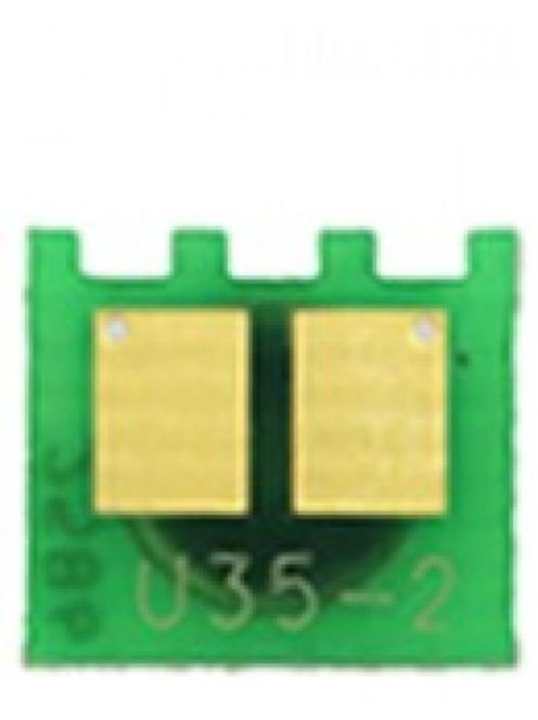 HP M476 CHIP Bk.2,4k. /CF380A/ AX (For use)