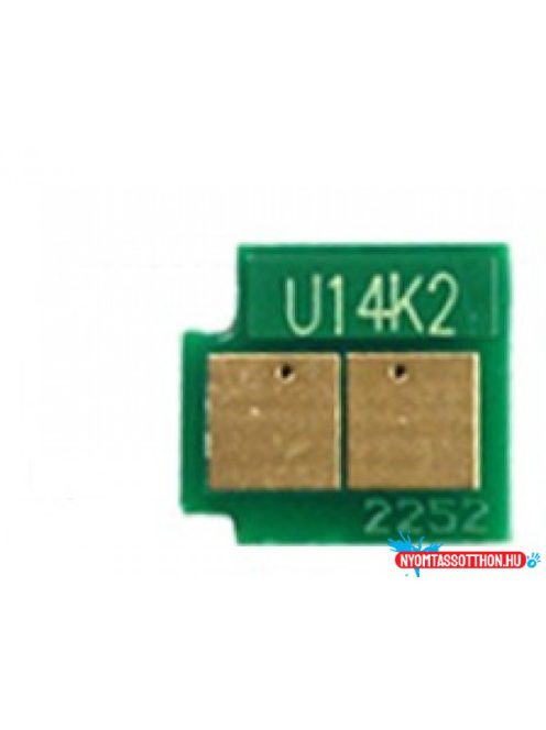 HP CP4005 Chip Cy.7,5k.(For Use) ZH*