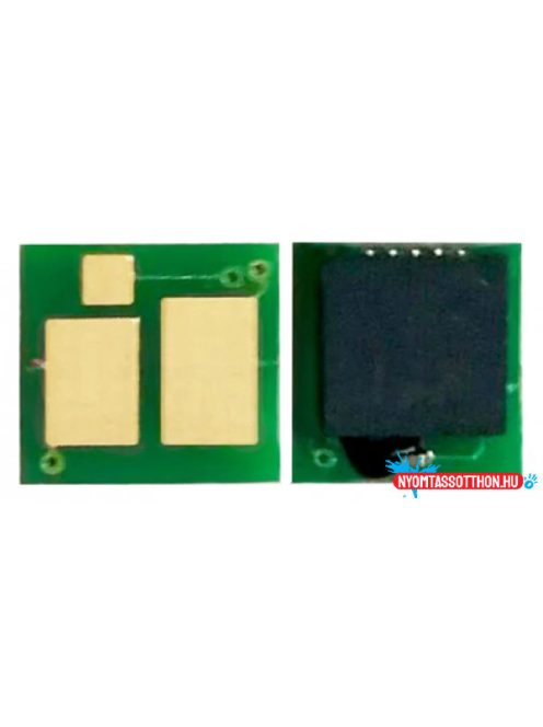 HP M203 Dr.CHIP 23k.CF232A SCC* (For use)