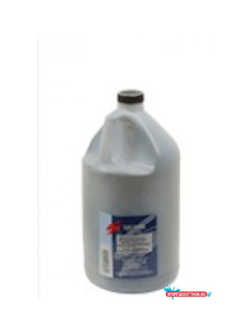 HP UNIV.Refill (MPT6) 1Kg.SCC*(For Use)