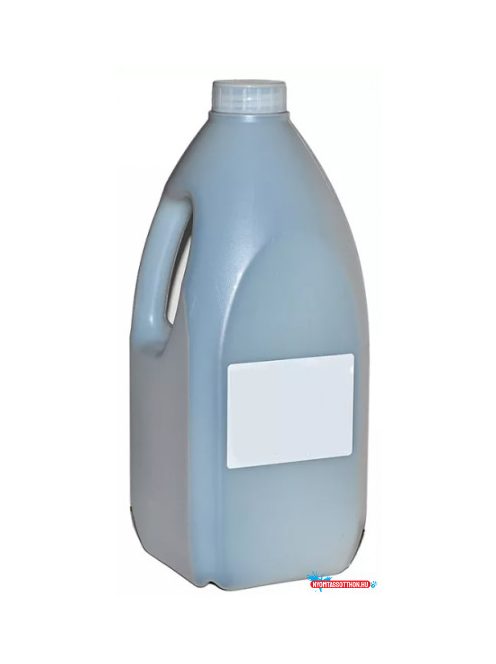 HP P1005 Refill 1Kg.(For Use)