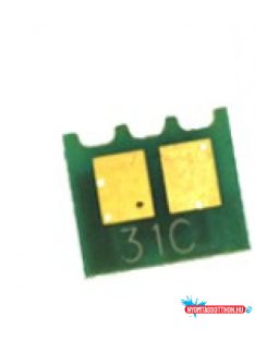 HP M651 CHIP Bk.20,5k. CF330X ZH* (For use)