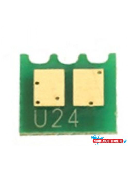 HP UNIVERZÁLIS CHIP TRK/M11  AX (For use)