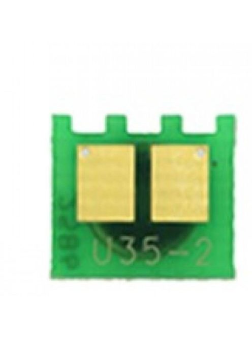 HP UNIVERZÁLIS CHIP TRK/M2/M31  AX (For use)