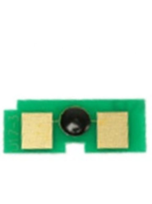 HP UNIV.CHIP TSK/L2 X AX  (For use)