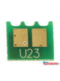 HP UNIV.CHIP U23  SCC* (For use)