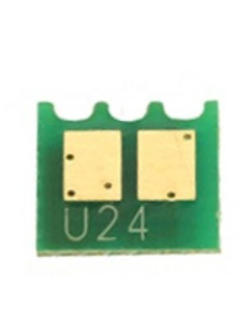 HP UNIV.CHIP U25  SCC* (For use)