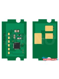 KYOCERA TK5270 Toner CHIP Ye.6k.AX*(For Use)