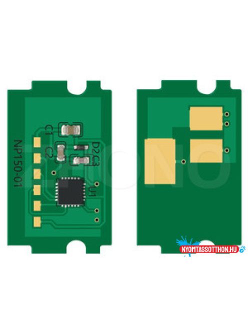 KYOCERA TK5270 Toner CHIP Ye.6k.AX*(For Use)