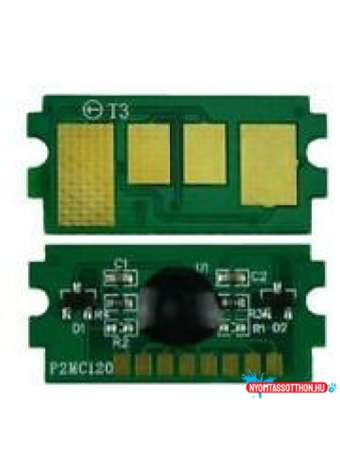 KYOCERA TK7125 Toner CHIP 20k.AX* (For Use)