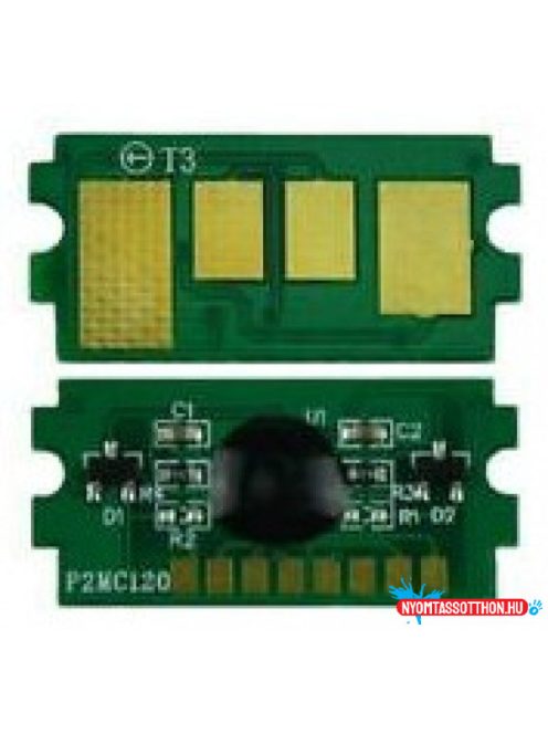 KYOCERA TK7225 Toner CHIP 35k.AX*(For Use)