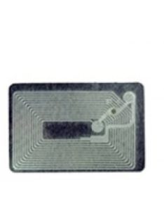 KYOCERA TK1140 CHIP 7,2k. AX*  (For use)