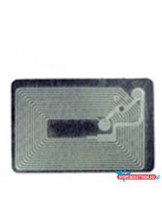 KYOCERA TK320 Chip 15k