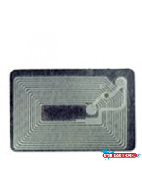 KYOCERA TK320 Chip 15k