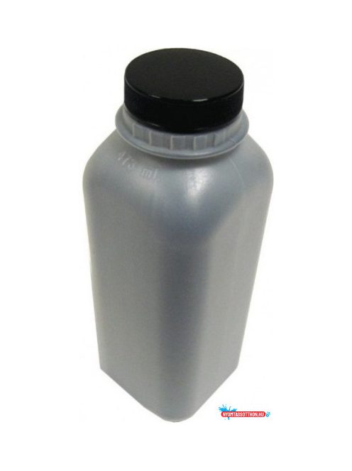 KYOCERA TK1150/1160/1170 Refill 1Kg.JP  (For use)