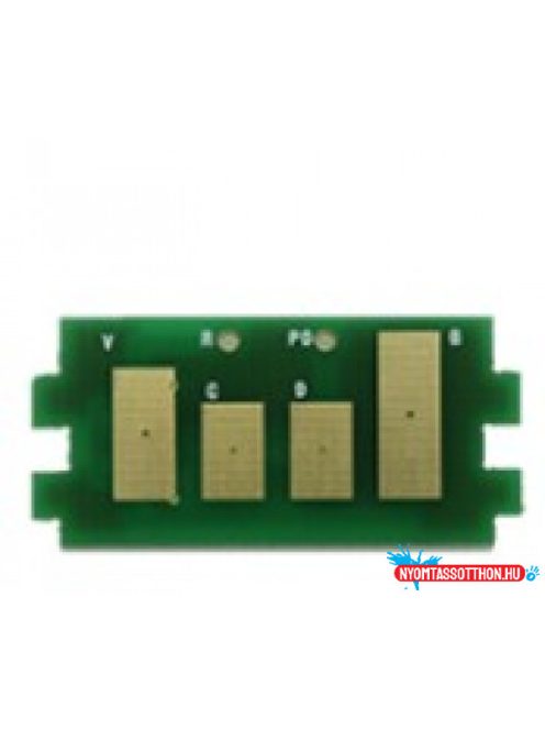 KYOCERA TK1115 Toner CHIP 1,6k. ZH* (For use)