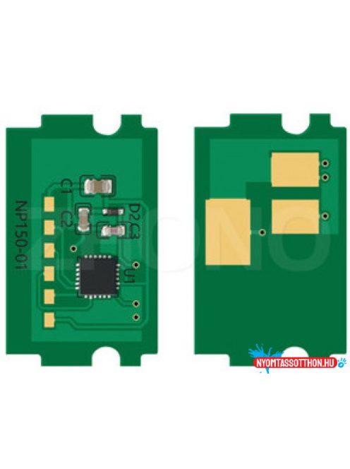 KYOCERA TK5230 Toner CHIP Cy. 2k.ZH (For Use)