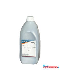   Utángyártott KYOCERA TK475 Refill 1Kg. PK2 CT* (Flakonos kiszerelés)