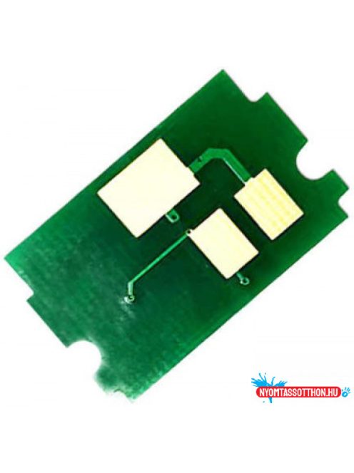 KYOCERA TK8115 Toner CHIP Cy.6k.SCC* (For use)