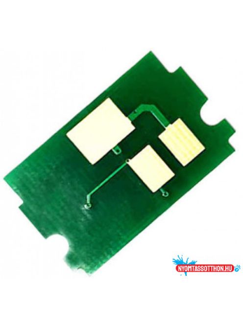 KYOCERA TK8115 Toner CHIP Bk.12k.SCC* (For use)