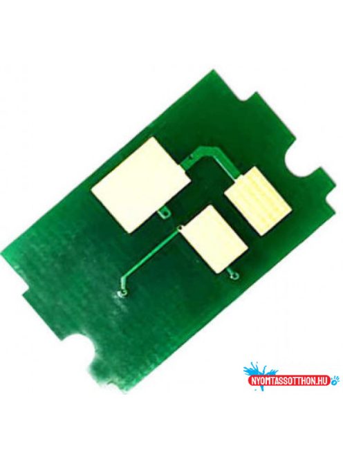 KYOCERA TK8115 Toner CHIP Ma.6k.SCC* (For use)