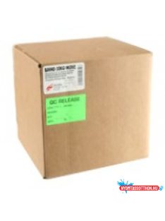 KYOCERA TK3130/3160 Refill 10Kg.SCC*(For Use)