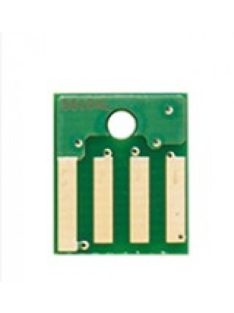 LEXMARK MS/MX517 Toner CHIP 20k. CI* (For use)