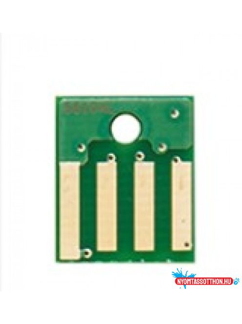 LEXMARK CS310/410 CHIP Bk. 1k. 70C20K0 SCC* (For use)