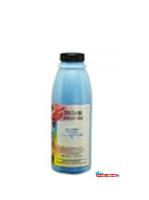 LEXMARK UNIV.COLOR Refill Cyan 85gr. SCC (For use)