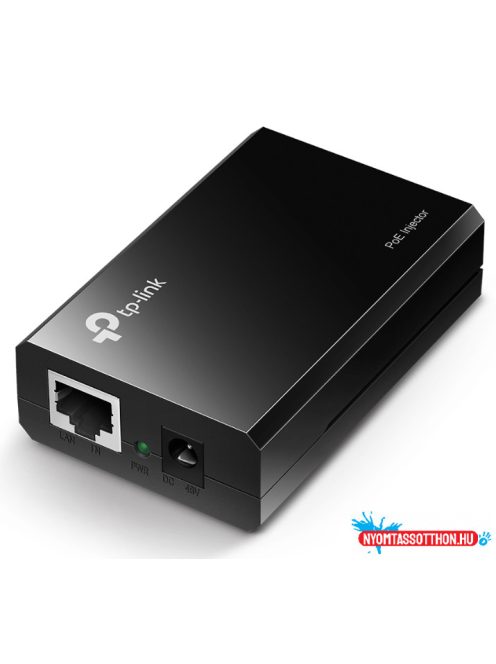 TP-LINK TL-POE150S PoE Injector