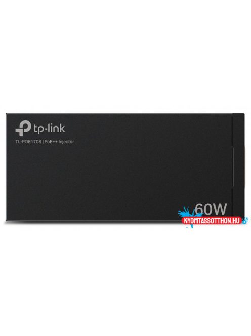 TP-LINK TL-PoE170S