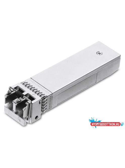 TP-LINK TL-SM5110-SR 10GBase-SR SFP+ LC Transceiver