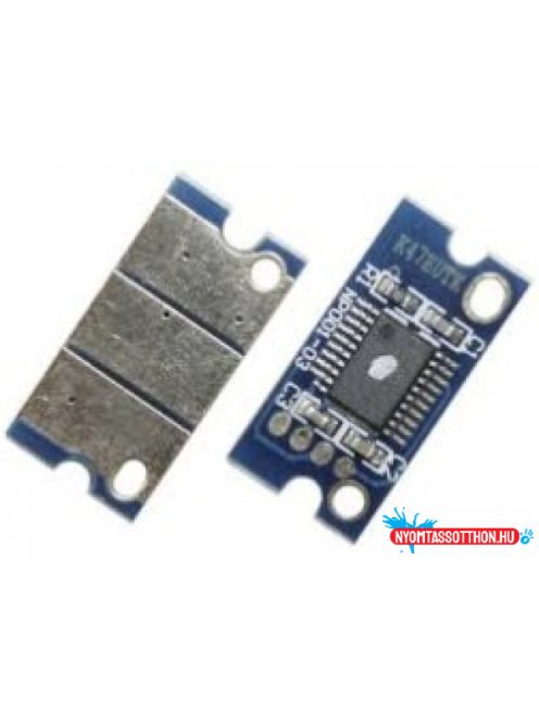 MINOLTA MC4750 TONER CHIP Bk. 6k. CI* (For use)