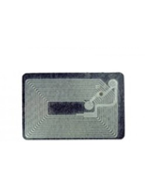 KYOCERA TK1130XXL Toner CHIP 9,8k. SCC* (For use)