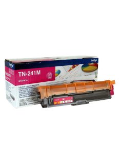 Brother TN241M toner (Eredeti)