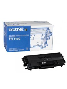 Brother TN4100 toner (Eredeti)