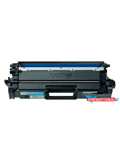 Brother TN821XLC toner