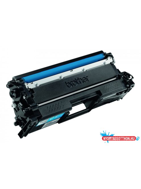 Brother TN821XXLC toner