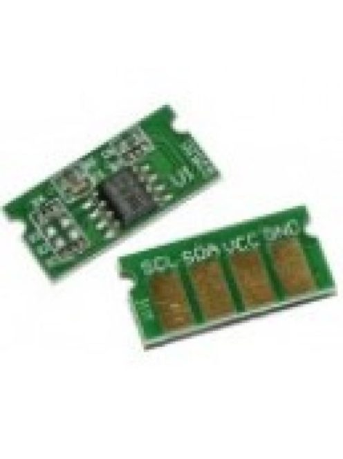 RICOH SPC430/440 CHIP Bk. 21k.ZH* (For Use)