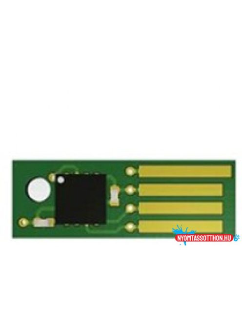 XEROX 6500/6505 Drum CHIP 20k. ZH* (For use)