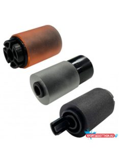 TOSHIBA Roller kit KATUN* /55713/ 6LK50755000 FC30-U