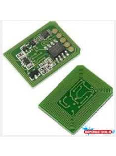 OKI MC760 Toner CHIP Yell.6k. CI* (For use)