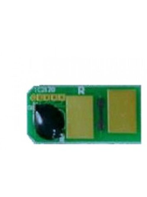 OKI C612 Toner CHIP Cy.6k.CI* (For use)