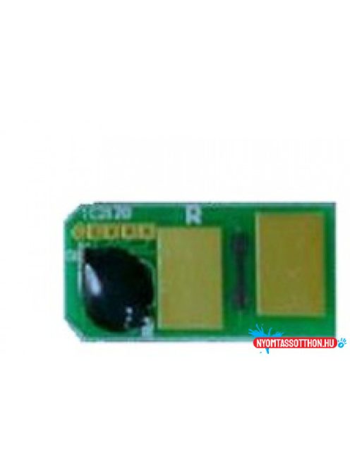 OKI B411/431 Toner CHIP 3K.  CI* (For use)