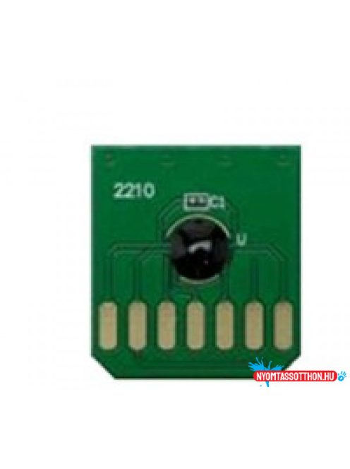 OKI B430/MB460 Toner CHIP 7k. SCC* (For use)