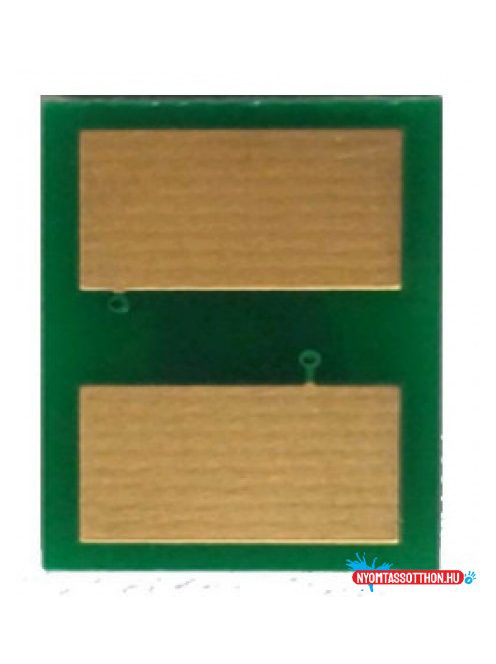 OKI B412/B432 Toner CHIP 3k. SCC* (For use)