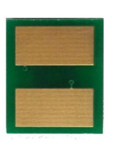 OKI B432/MB492 Toner CHIP 12k. SCC* (For use)