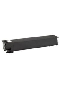   TOSHIBA eStudio2040c Black toner Katun TFC25EK (utángyártott, magas minőségű)