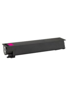   TOSHIBA eStudio2040c Magenta toner Katun TFC25EM (utángyártott, magas minőségű)